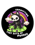 Tiny Acts of Murder