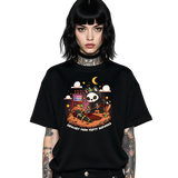 MURDER PARTY TEE