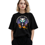 TUMMY ACHES TEE