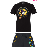 WITCHIN' CRAFTS TEE