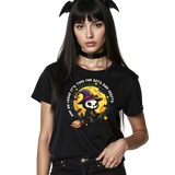 WITCHIN' CRAFTS TEE