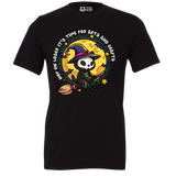 WITCHIN' CRAFTS TEE